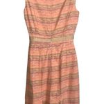 Tahari Authur S Levine Dress Size 6. Photo 2