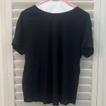 Lululemon Open Back Workout Top Photo 0