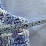 Amanda Uprichard Dress size S Photo 7