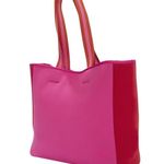 Summersalt Neoprene Beach Tote Photo 1