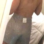 Medium Sparkle Romper Photo 2