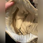 Sam Edelman Abela Beaded Bucket Cross Body Bag Photo 6