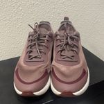 Nike  Air Max Dia - Women's Shoe 5.5 Photo 1