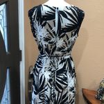 Lane Bryant  multicolor sleeveless maxi dress Photo 3