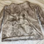 Amazon Camo Hoodie Photo 0