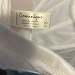 Dominque corset Size undefined Photo 5