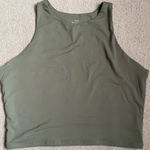 Amazon  Workout Tank Photo 0