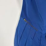 Chloé See by Chloe Strapless Mini Dress Size US 6 Photo 7