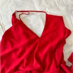 Olivaceous  dress ✨ Photo 5