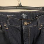 st. john's bay St. John’s Bay women’s jeans straight leg size 10 Photo 3