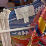 Sugar Lips Great used condition dress Photo 3