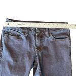 prAna Kara Jeans Indigo Blue 4 Size 27 Photo 8