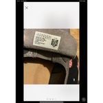 Toms Slip On Shoes Women's Size 10 M Metallic Glitter Casual Comfort Photo 3