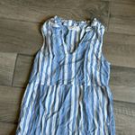 Dear John  stripe dress Photo 1