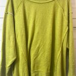 Free People  Movement Top Photo 3