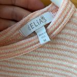 Delia's dELiA*s Striped Sweater Photo 3