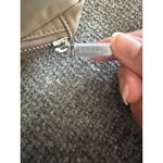 Lululemon NWT  Everywhere Belt Bag Nano- Warm Ash Grey Photo 3