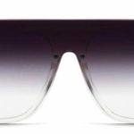 Quay Australia Jaded Sunglasses Photo 0