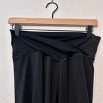 Aerie OFFLINE by Leggings Photo 3