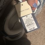 Universal Threads Universal Thread Wedge Sneakers Photo 4