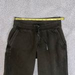 Lululemon Warm Down Joggers Photo 10