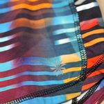 Athleta ready set go running shorts Photo 2