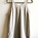 Brooks Tank Top Photo 13