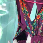 Bleuh Ciel Top Photo 2