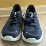 ASICS Women’s GEL-CUMULUS 26  Photo 2