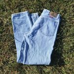 Wrangler Vintage  Denim Jeans Photo 0