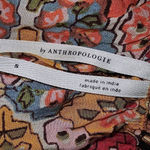 Anthropologie  Womens Liane Lounge Pants‎ Small Photo 4