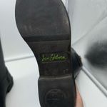 Sam Edelman  Ximon Tall‎ Rain Boots Photo 6