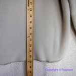 Woolrich  fleece sweater Christmas‎ tree , women size 42 Photo 4