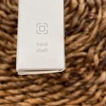 Heyday watch bumper hard shell 40 MM for Apple Watch orange bright coral NEW Photo 2