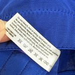 Parfait Sapphire Blue Lace Unlined Wire Free Bralette Bra 32D P5951 New Size undefined Photo 6