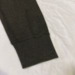 CAbi Grey  Sweatpants  Photo 2