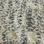 American Threads Oversized Sweater Photo 2