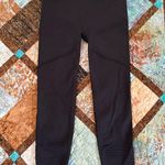 Fabletics  Seamless High Waisted Leggings Size M Photo 0