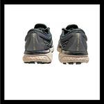 Brooks Women’s  Ghost 13 Empower Her Black & Grey Running Sneakers US Size 8.5 Photo 5