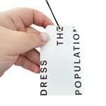 Dress the Population Dress the Population Elle Sweetheart Neck Sheath Midi Dress Blush Pink Small Photo 12