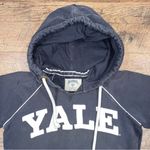 47 Banner  Yale University Hooded Sweatshirt Photo 2