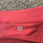 Lululemon  Y Nulu Flow Bra Photo 2