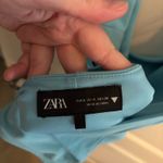 ZARA  Bodysuit Photo 3