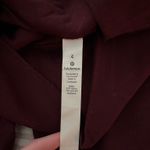 Lululemon  Capri Leggings Photo 1