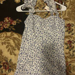 Francesca's  Dress Photo 0