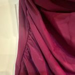 Swimsuit For All NWT Swimsuitsforall One Piece Bathing suite  Photo 2