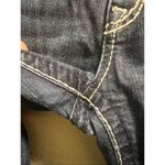 Rock Revival Celine Easy Boot Woman’s Jeans Size 28 Photo 6