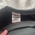 Gymshark Long-sleeve Crop Top Photo 3