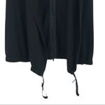 Victoria's Secret Victoria Secret Sport - Hooded Lightweight Vest Back Zipper Photo 3