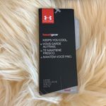 Under Armour Womens  Shorts Photo 3